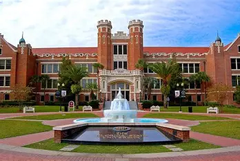 University of Florida
